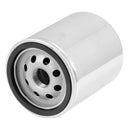 K&N - Oil Filter (KN-170C)