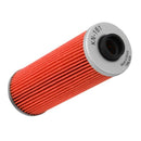 K&N - Oil Filter for BMW (KN-161)