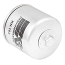 K&N - Oil Filter (KN-163)