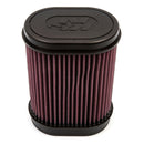 KN-AIR FILTER YAM KN YA-7008 024844232144