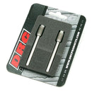 DRC/Zeta/Unit-BRAKE PIN SET 2PCS SS XT250X,WR250X D58-33-231 4547836076718