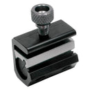 DRCZeta - Wire Oiler - D59-18-131