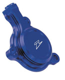 DRCZeta-Oil Filter Cover-ZE90-1173