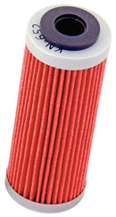 K&N - Oil Filter for KTM AND Husqvarna  (KN-652)