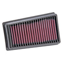 KN-AIR FILTER KTM KN KT-6908 024844243362