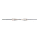 DRCZeta - Optional 10mm to 15mm Adapter for Gyro Tire Balancer / Truing Tool