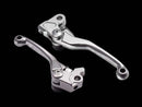 DRC/Zeta/Unit-BRAKE LEVER PIVOT 3-FINGER FP ZE41-3665 4547836178214