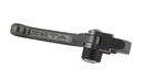 DRC/Zeta/Unit-BRAKE LEVER PIVOT 3-FINGER CP ZE41-3265 4547836178207
