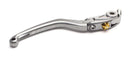 DRCZeta-Pilot-B Lever-ZS61-1440