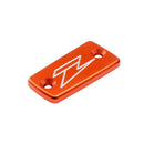 DRCZeta-Reservoir Cover-ZE86-5101