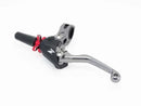 DRCZeta - FP Pivot Perch and Lever