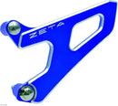 DRCZeta-Racer Drive Cover-ZE80-9045