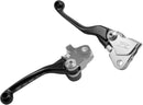 DRC/Zeta/Unit-PIVOT LEVER KIT DRCZETA ZE44-0101 4547836200526
