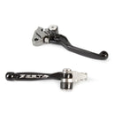 DRC/Zeta/Unit-PIVOT LEVER KIT DRCZETA ZE44-1101 4547836200533