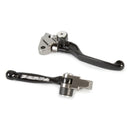 DRC/Zeta/Unit-PIVOT LEVER KIT DRCZETA ZE44-1111 4547836200540