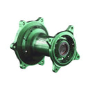 DRCZeta-Astelight Z-Wheel Hub-W41-51211