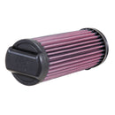 KN-AIR FILTER C-AM KN CM-1314 024844352736