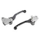 DRC/Zeta/Unit-LEVERPIVOT FP BK DRCZETA ZE44-3111 4547836238079