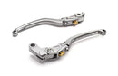 DRCZeta-Pilot-B Lever-ZS61-1215
