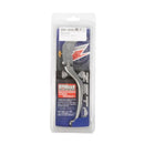 DRCZeta-Pilot-C Lever-ZS61-2235