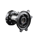 DRCZeta-Astelight Wheel Hub-W41-41111