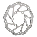 DRCZeta-Standard ZIGRAM Brake Rotor-W51-10141