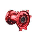 DRCZeta-Astelight Wheel Hub-W41-31211
