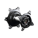 DRCZeta-Astelight Z-Wheel Hub-W41-11243