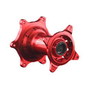 DRCZeta-Astelight Wheel Hub-W41-31111