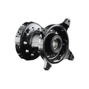 DRCZeta-Astelight Wheel Hub-W41-41202