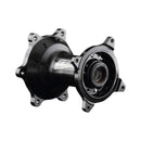 DRCZeta-Astelight Wheel Hub-W41-11213