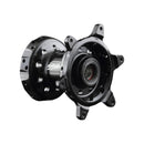 DRCZeta-Astelight Wheel Hub-W41-11111
