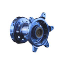 DRCZeta-Astelight Wheel Hub-W41-11113