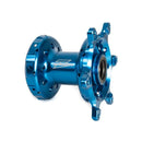 DRCZeta-Astelight Z-Wheel Hub-W41-21211