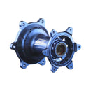 DRCZeta-Astelight Wheel Hub-W41-41122