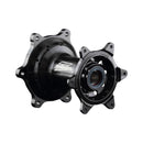 DRCZeta-Astelight Wheel Hub-W41-51217