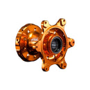 DRCZeta-Astelight Wheel Hub-W41-41211