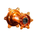 DRCZeta-Astelight Wheel Hub-W41-11221