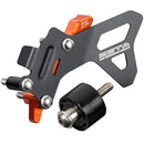 DRCZeta-Case Saver-ZE80-7326