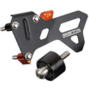 DRCZeta-Case Saver-ZE80-7306