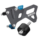DRCZeta-Case Saver-ZE80-8519