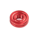 DRCZeta-Air Valve Big Nut
