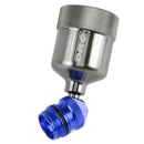 DRCZeta-Rear Suspension Bleed Cup