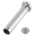 DRCZeta-Aluminum Throttle Tube-ZE45-5201