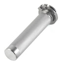 DRCZeta-Aluminum Throttle Tube-ZE45-5225