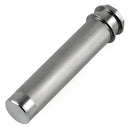 DRCZeta-Aluminum Throttle Tube-ZE45-5001