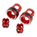 DRCZeta-Front Lowering Inner Kit for SHOWA AOS Fork