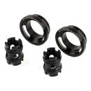 DRCZeta-Front Lowering Inner Kit for WP Xplor Fork