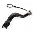 DRCZeta-Trigger Brake Pedal-ZE90-7112