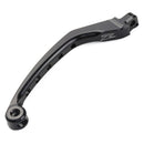DRCZeta-CLUTCH LEVER REPL FLIGH R4SH BK DRCZETA ZS60-3991 4547836281518